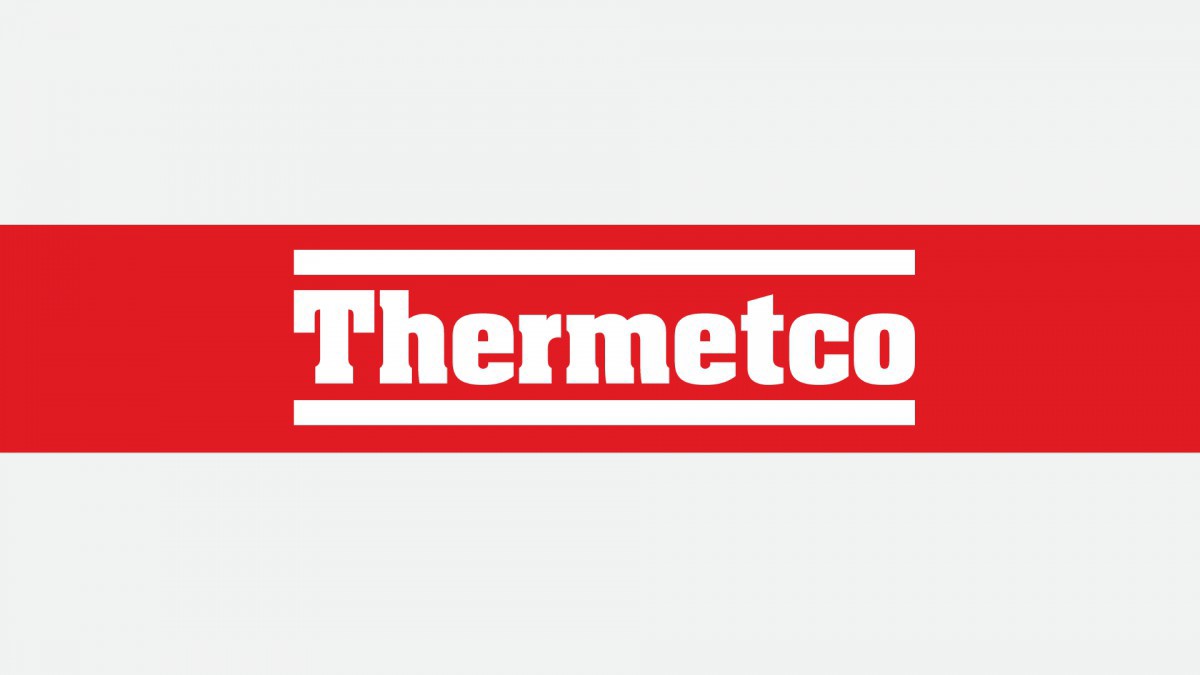 Montreal thermetco heat threatment