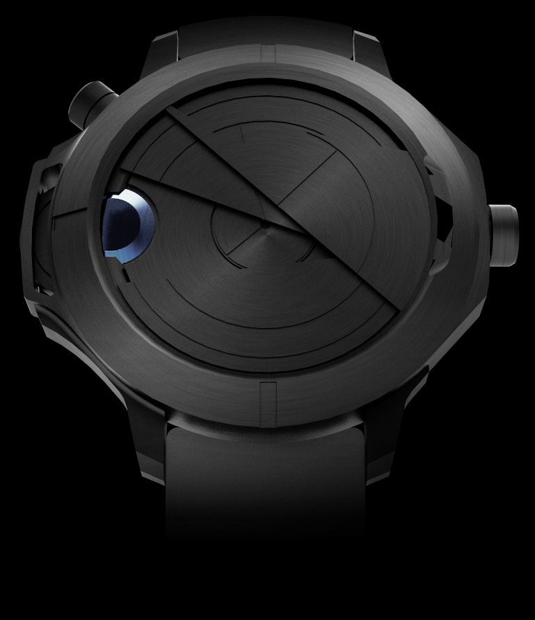 watch timepiece concept photoshop rendering Watches sketch luxury accessories