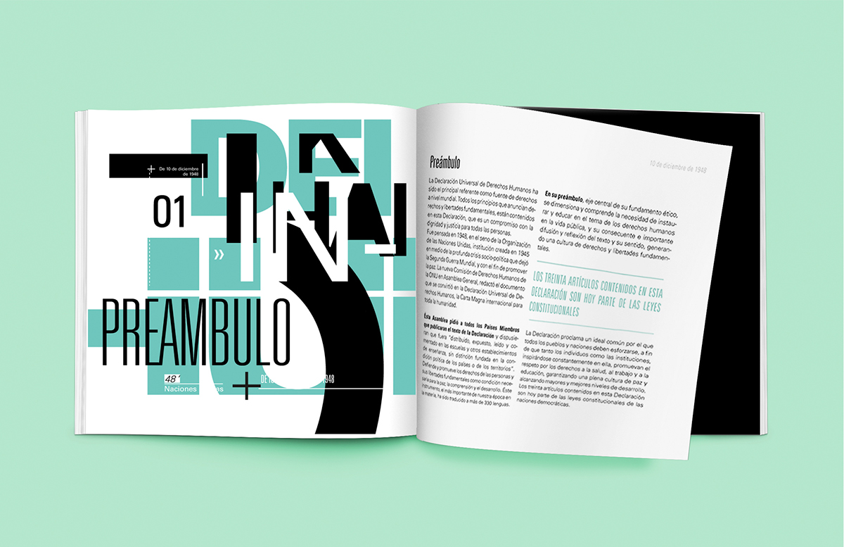 editorial+design+graphic