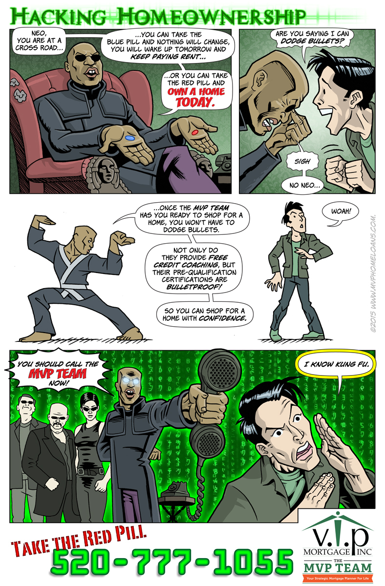 comic books comics infographics