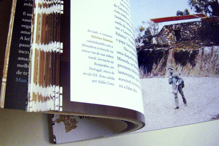 manaus Livro design Amazonas editorial book Amazon book cover