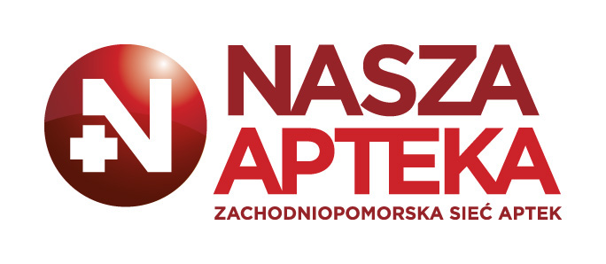 Nasza Apteka pharmacy