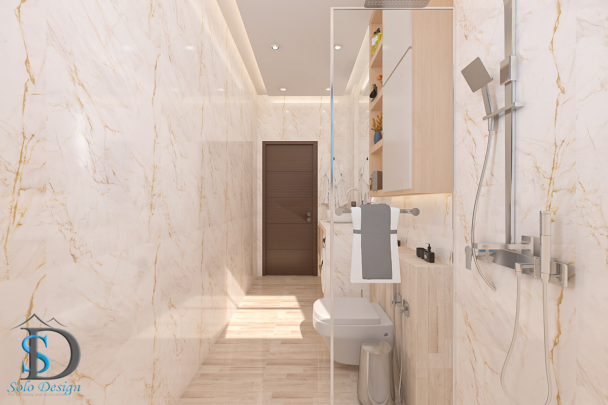 toilet Toilet Design bathroom bathroom design interior design  bathrooms toilets wc WC design wc desıgn