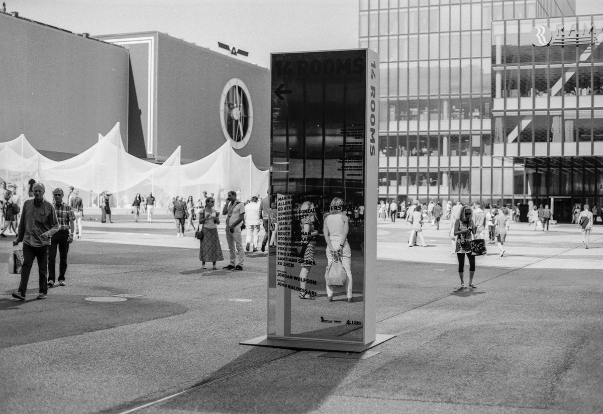 analog photography analog ILFORD kodak street photography Street Switzerland Pentax film photography contemplation Basel Art Basel