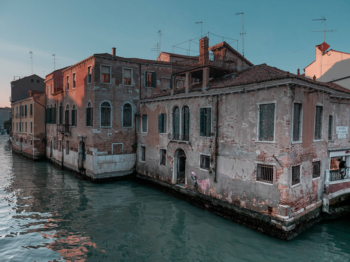 venezia Venice street photography Travel Italy Photography  art