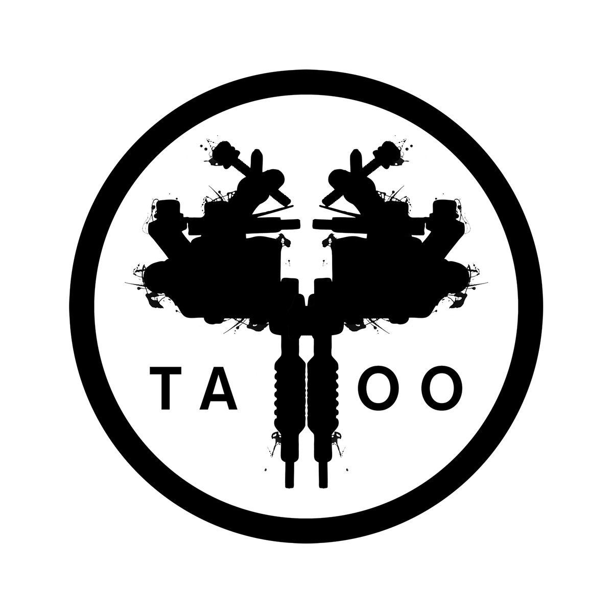 Learn 94+ about tattoo logo images best .vn