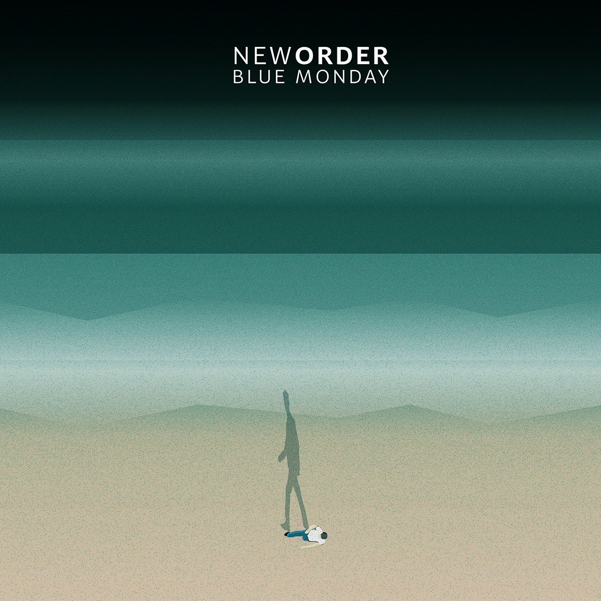 New order blue monday remix. New order - Blue Monday '88. New order* - Blue Monday 1988. Песня Blue Monday New order. Blue Monday New order Slowed.