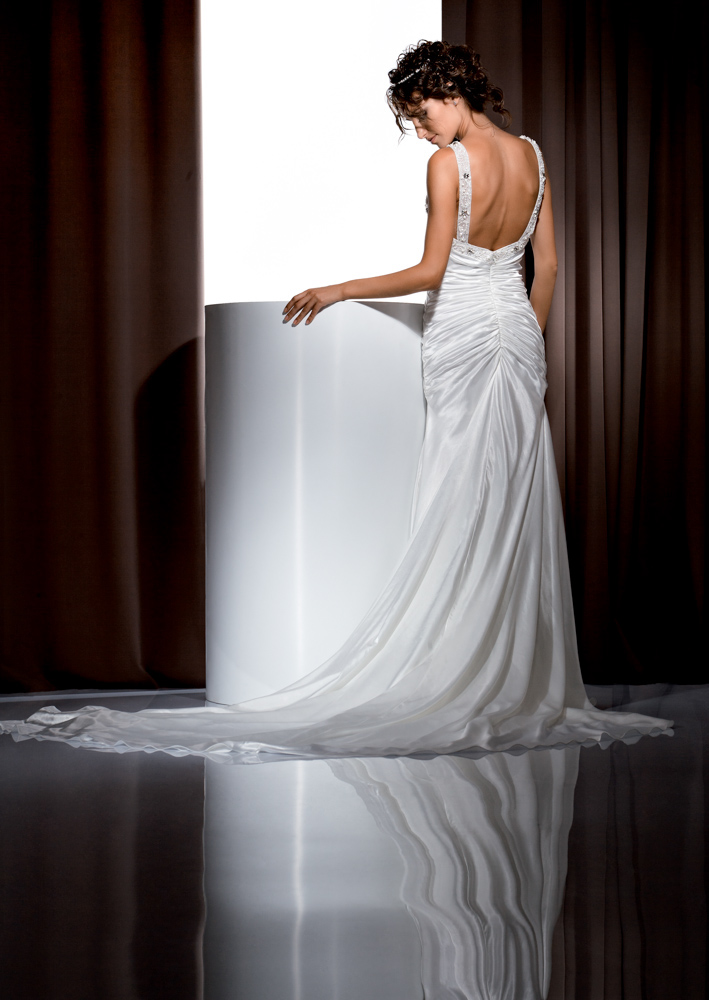 wedding dresses Collection