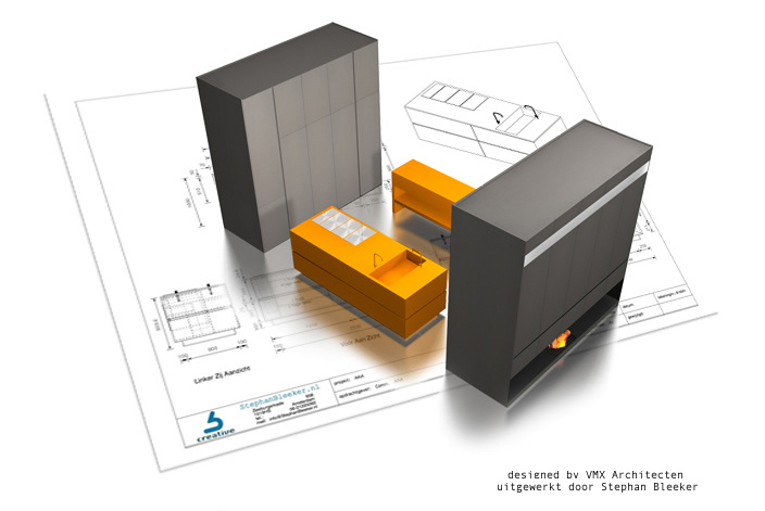 free work rendering Paintings fine art Interior furniture werktekening werktekeningen bouwtekening plattegronden 3D-modeling interieur- en meubelontwerp artist impressions (3D visuals) presentatie tekeningen meubel werktekeningen interieurbouw tekeningen 2D en 3D plattegronden C en C files 4D animaties fotobewerking