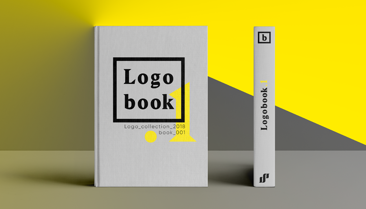 branding  logo logobook brand marca logofolio logos