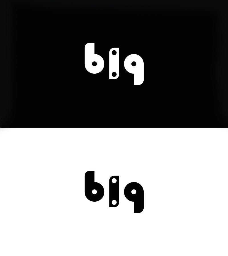 ambigram bing istanbul atiye Sonos palindromik turn