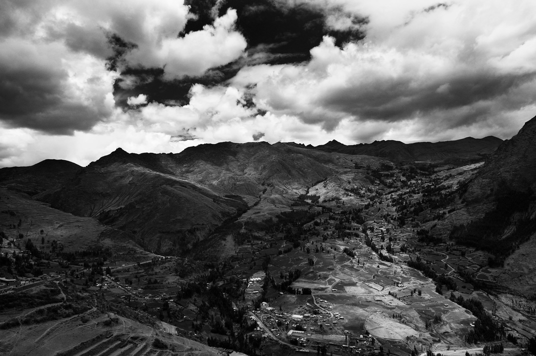 peru South America Travel b&w  Photography  CUSCO  INCA TRAIL  LIMA  PISAC  INCAN  MACHU PICCHU cusco inca trail lima PISAC incan Machu Picchu