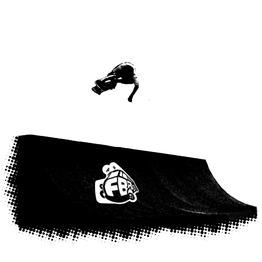 fbbb boarders branding  graphic design  Web Design  snowboard skateboard skate Surf