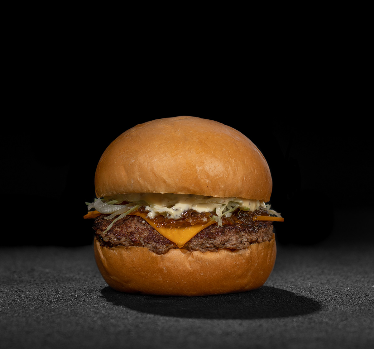 branding  burger Fast food Food  marketing   menu Photography  photoshoot photoshop restaurant