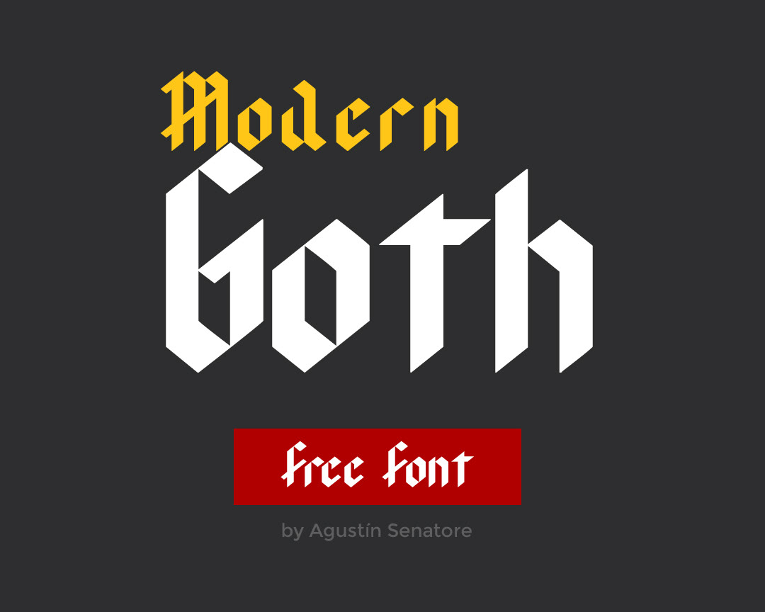 free fonts bold fonts gothic font typography   Typeface fonts Calligraphy  