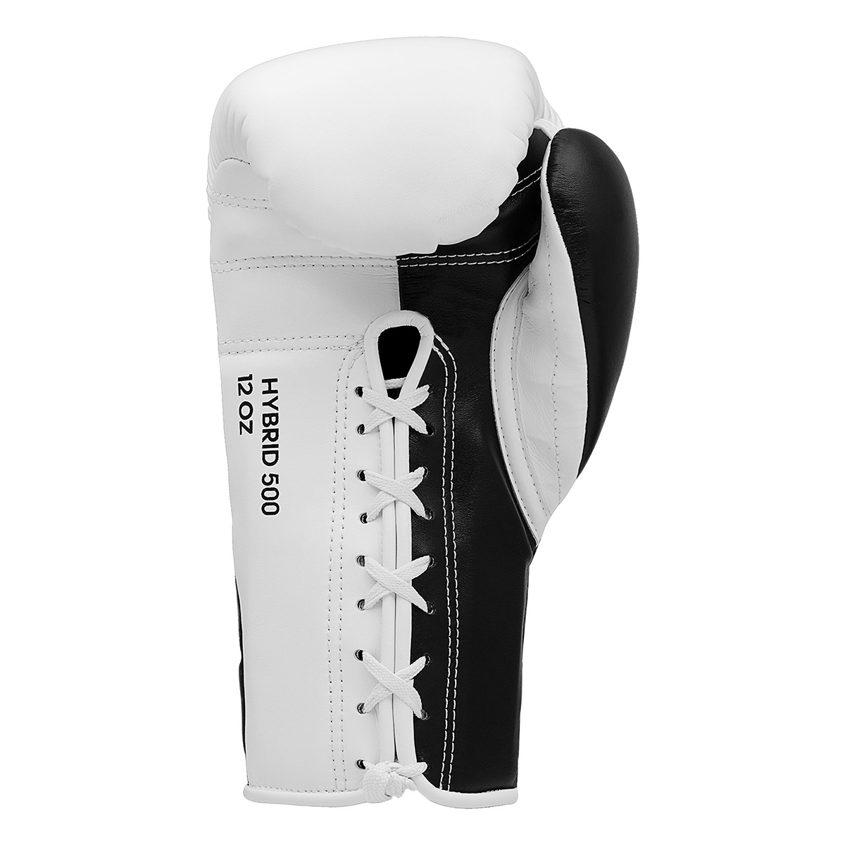 sporting goods Boxing gloves industrial design 