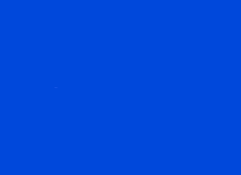 africa blue cameroon camtel modern morph Telecom motif voice