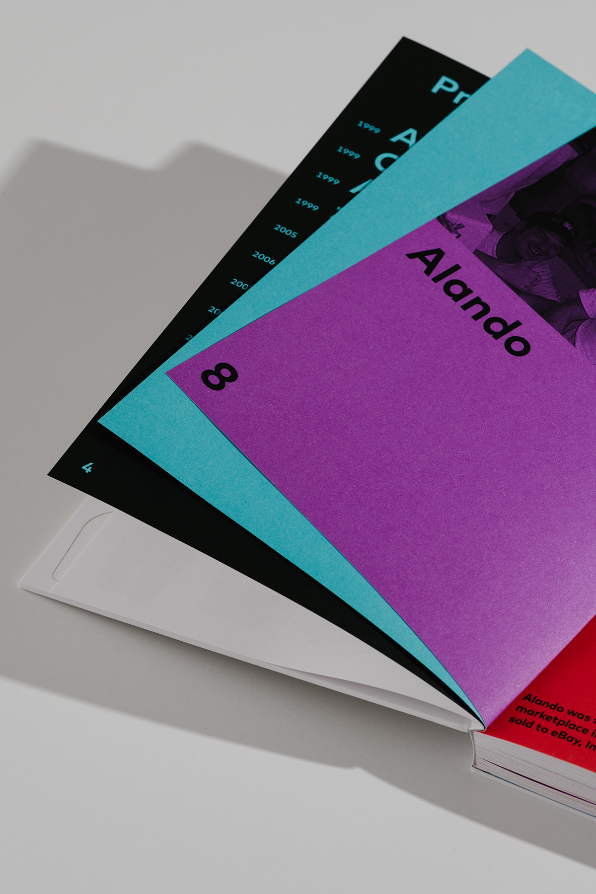 book cover design editorial magazine print printed publication silkscreen typography  