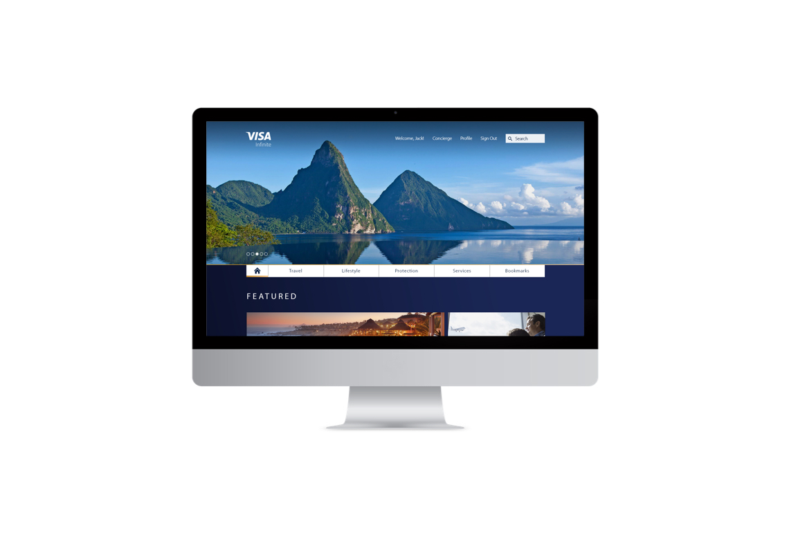 product design  user experience user interface Website SEVENDESIGN Travel