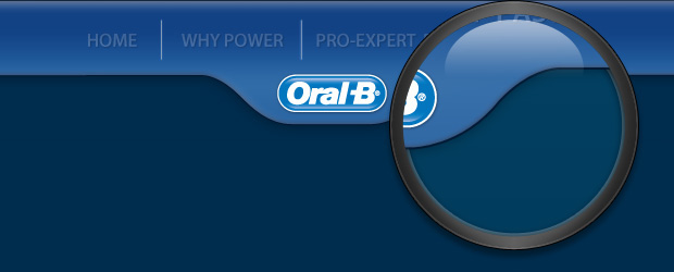 iphone mobile web apple mobile Oral-B Website android