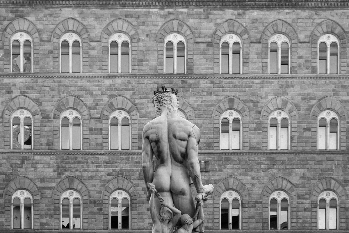 Florence prague Turin travelphotography stilllife people buildings blackandwhite Europe