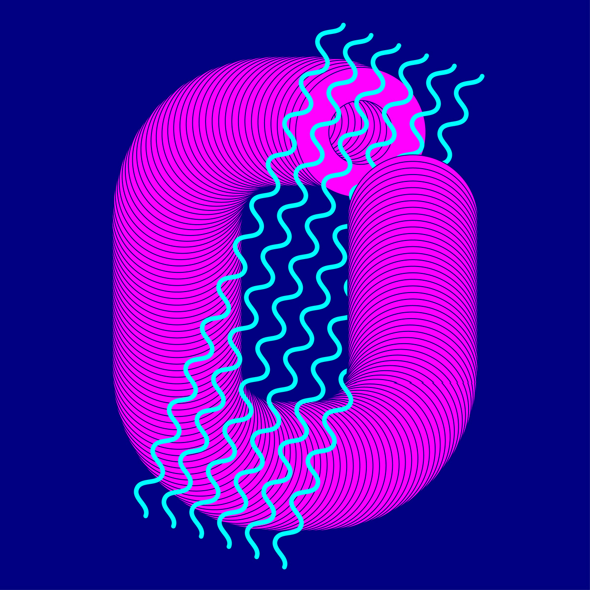 36 days of type 36daysoftype ILLUSTRATION  lettering letters type typography  