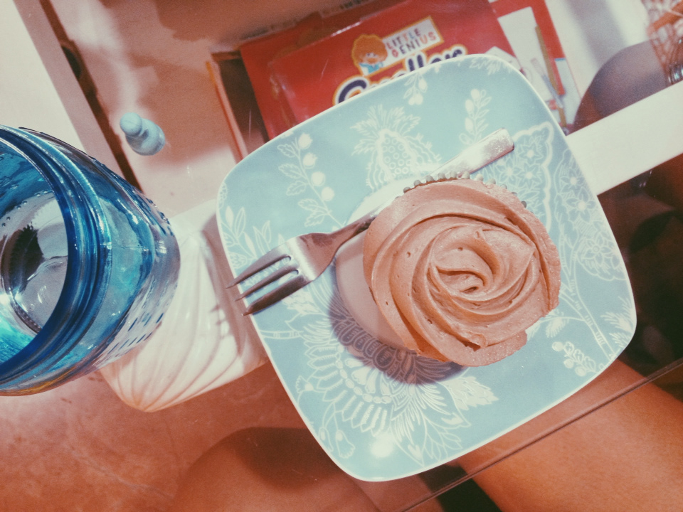 cupcakes_ph