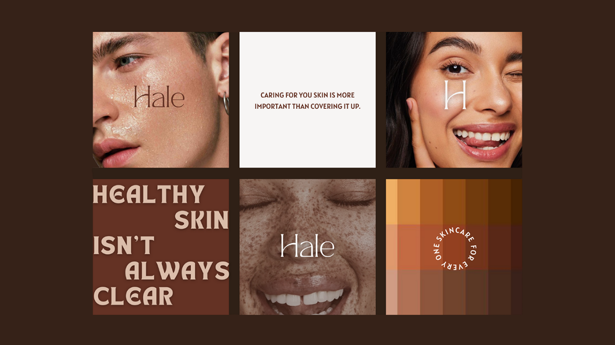 brand identity branding  graphic design  graphicdesigner Logo Design minimalist packagingdesign skincare skincarebranding skincarepackaging