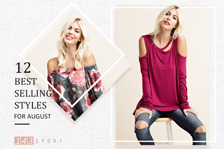  Fashion Banner Design  II on Behance