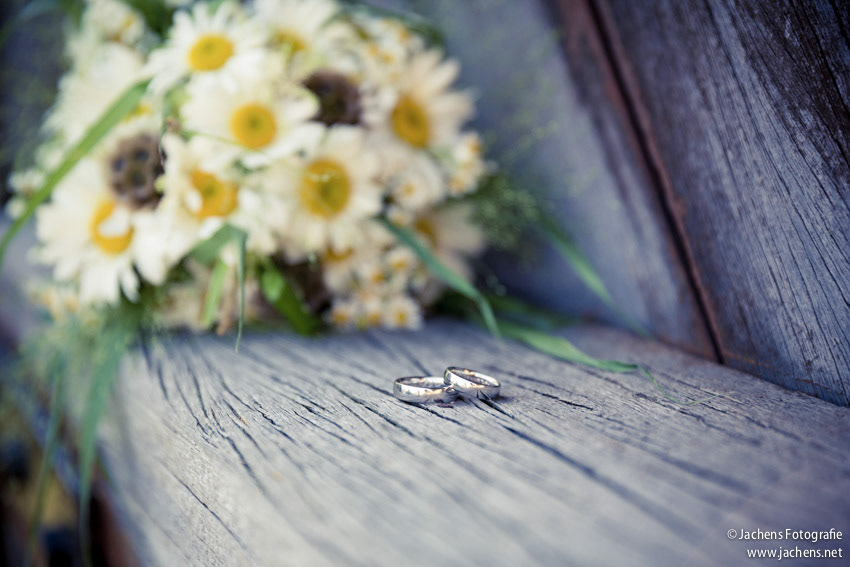 Hochzeitsfotografie seeverns hochzeitsscheune butjadingen hochzeitsfotograf jachens