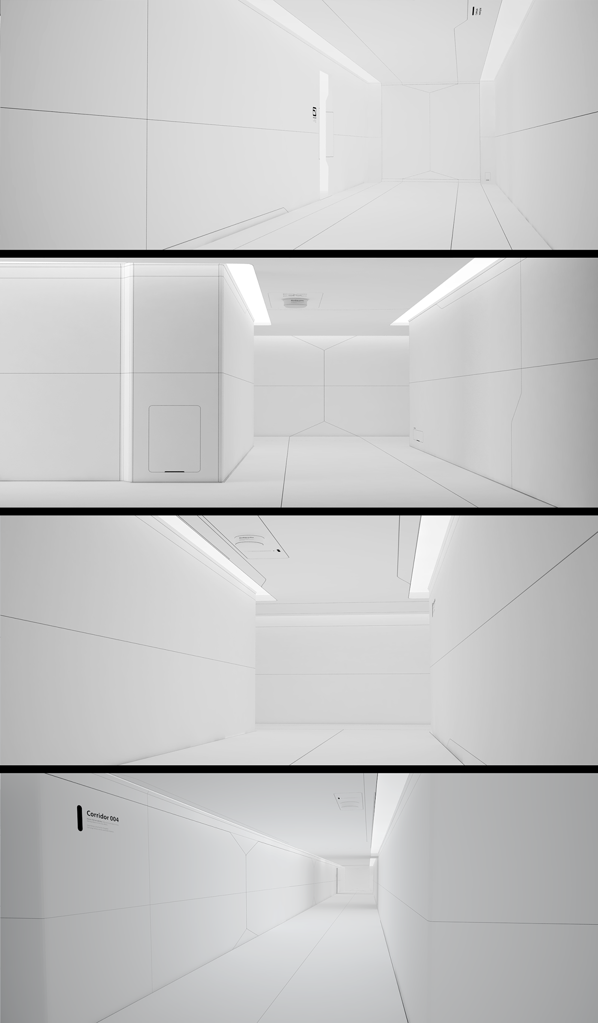 modelling sci-fi texturing zhestkov jupiter ll CG bordukov interiors UI