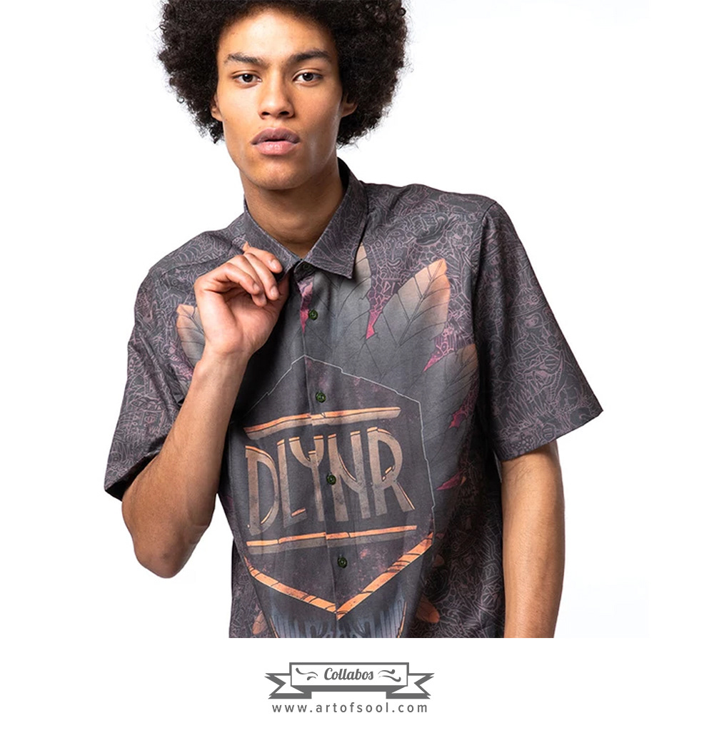 cap cap design dolly noire Fashion  Graffiti shirt shirt design Street Art  texture