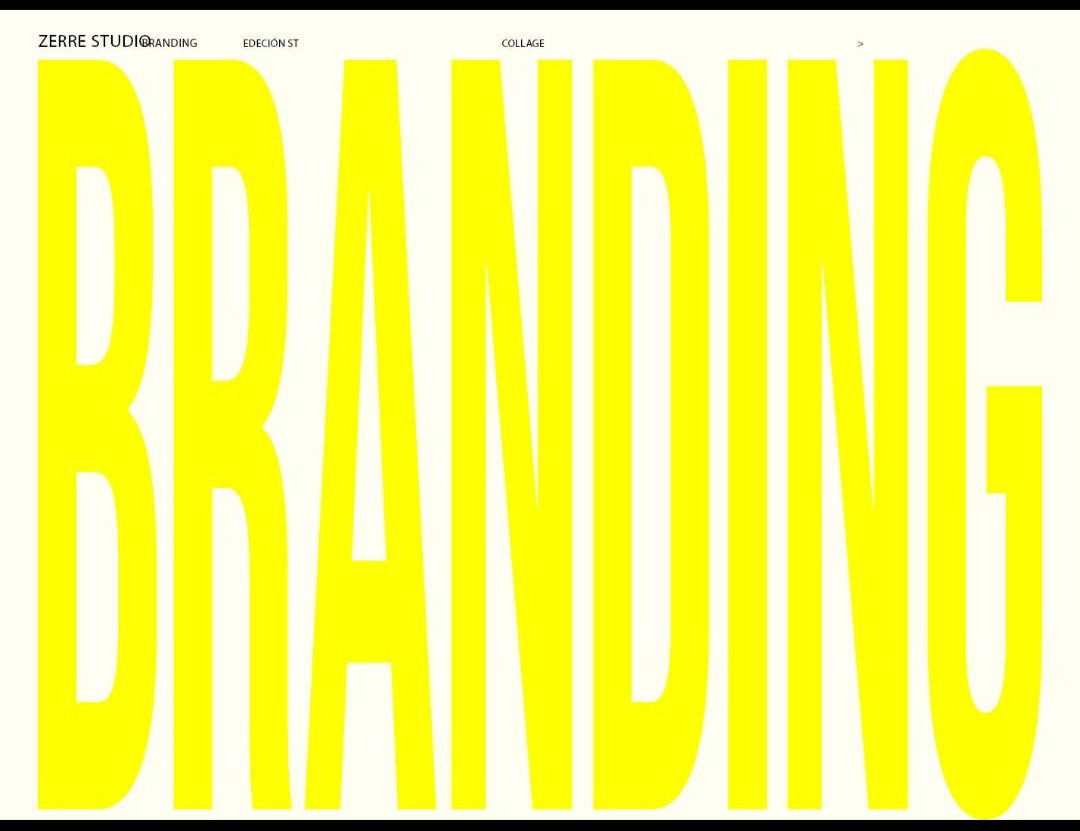 visualcommunication design InDesign editorial publishing   branding  marketing   concept tone concept graphicdesign pantone colors conceptodebranding newest
