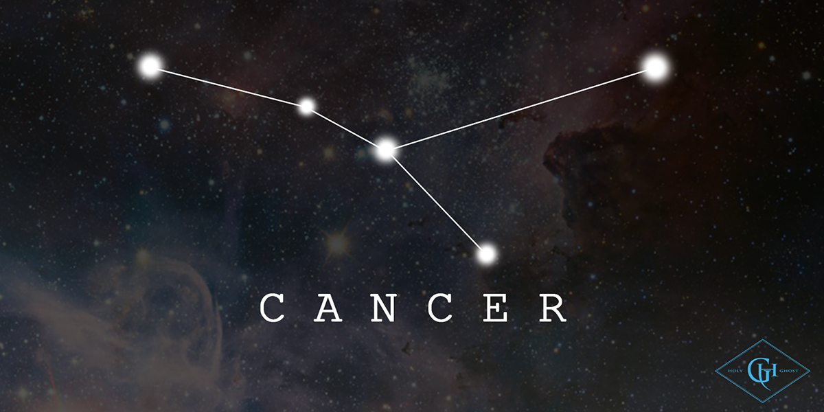 Space  Constellations orions belt cancer capricornus scorpius Leo Gemini taurus orion