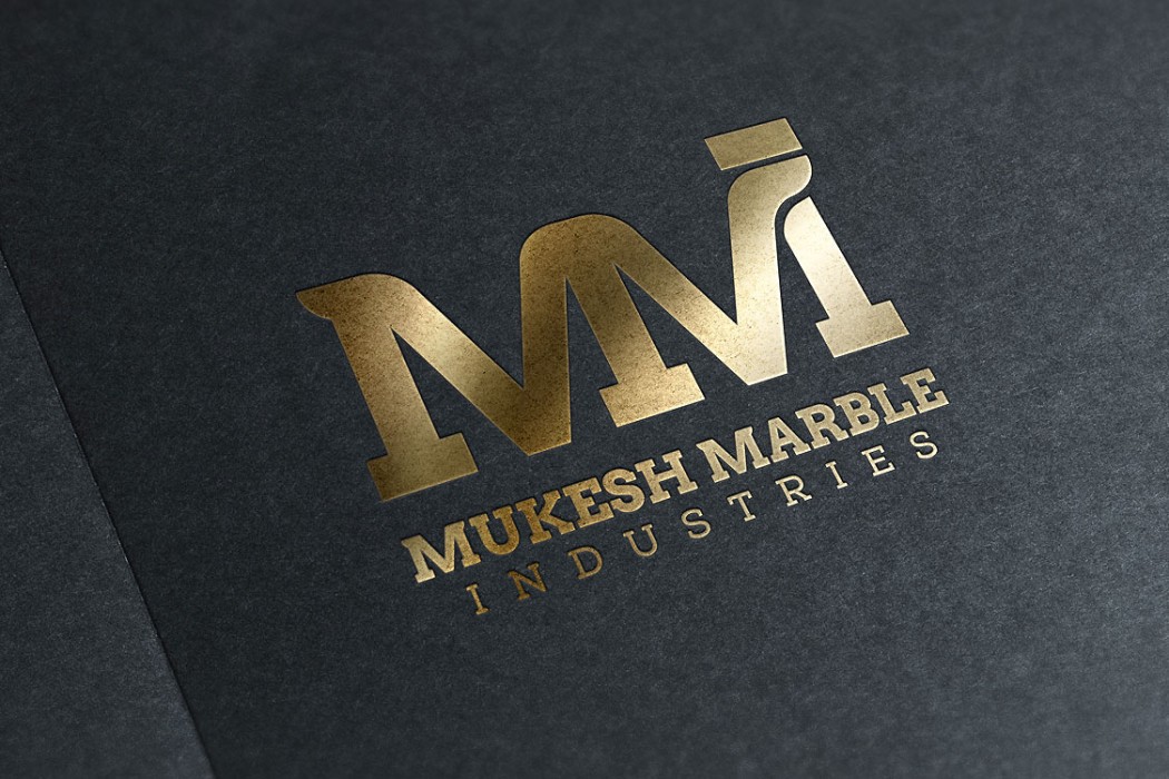 mukesh Logo | Name Logo Generator - I Love, Love Heart, Boots, Friday,  Jungle Style