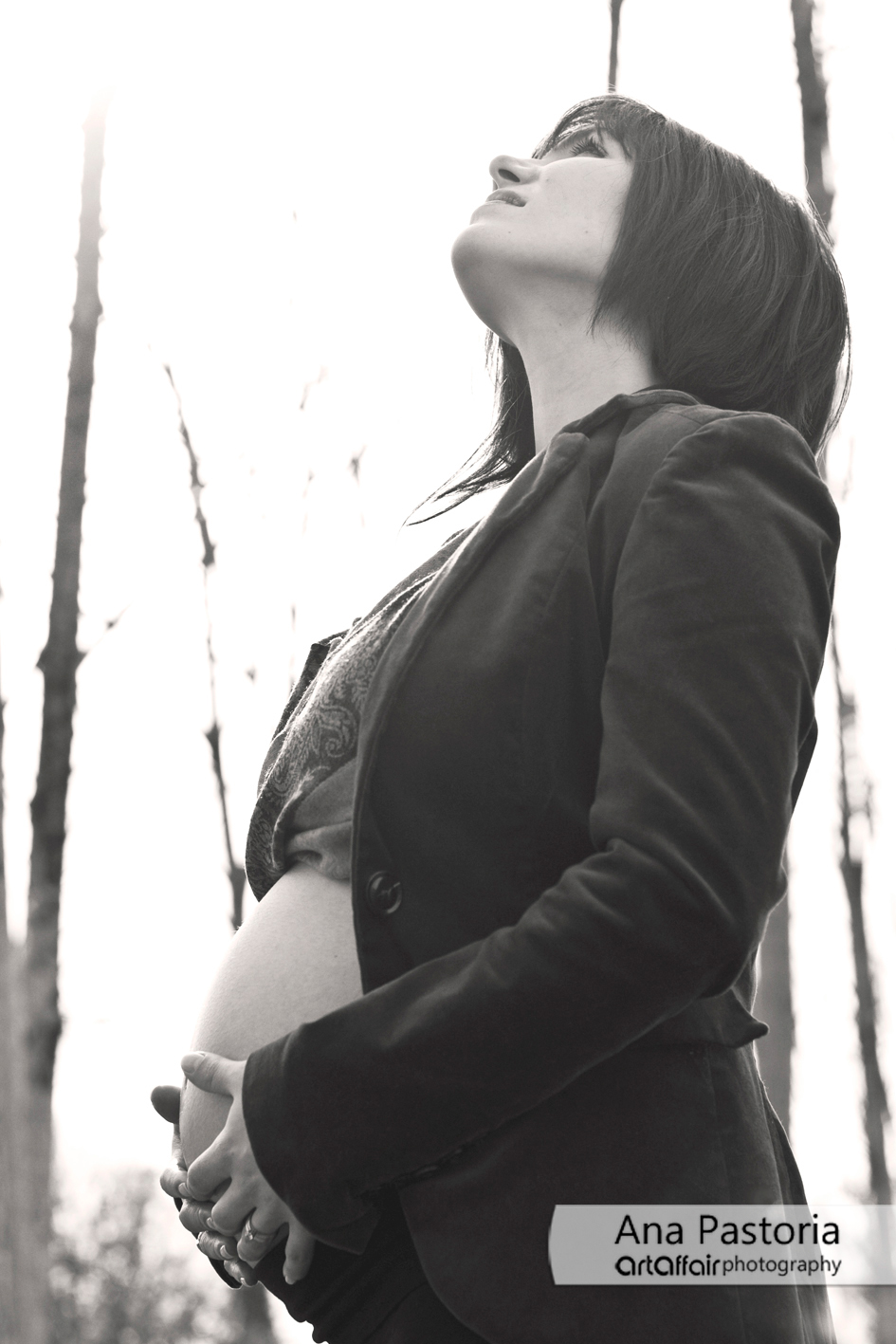maternity pregnancy motherhood beautifull life artaffair