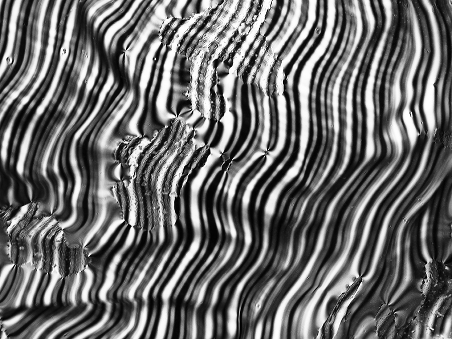 psychedelic lsd trip trip black and white conceptual lines dizzy lines dizzy sensations b&w line water drops drop