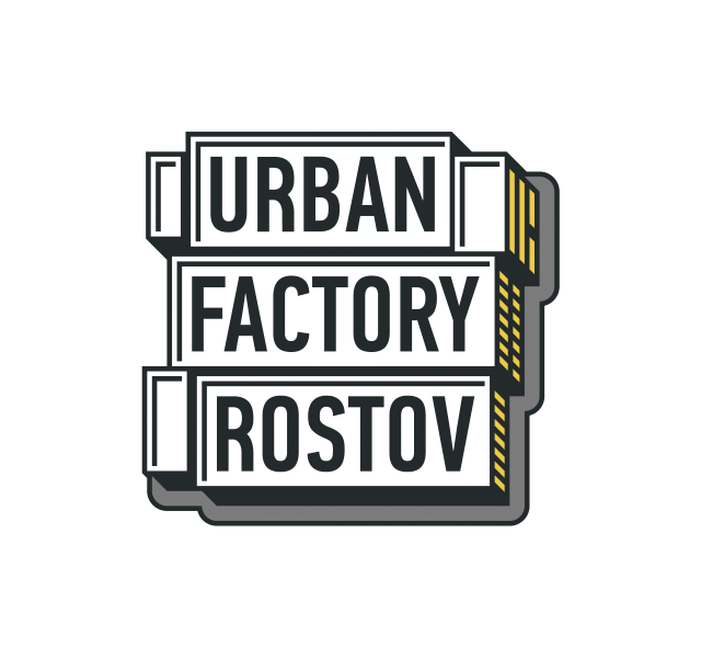 Urban factory Rostov-on-Don Rostov