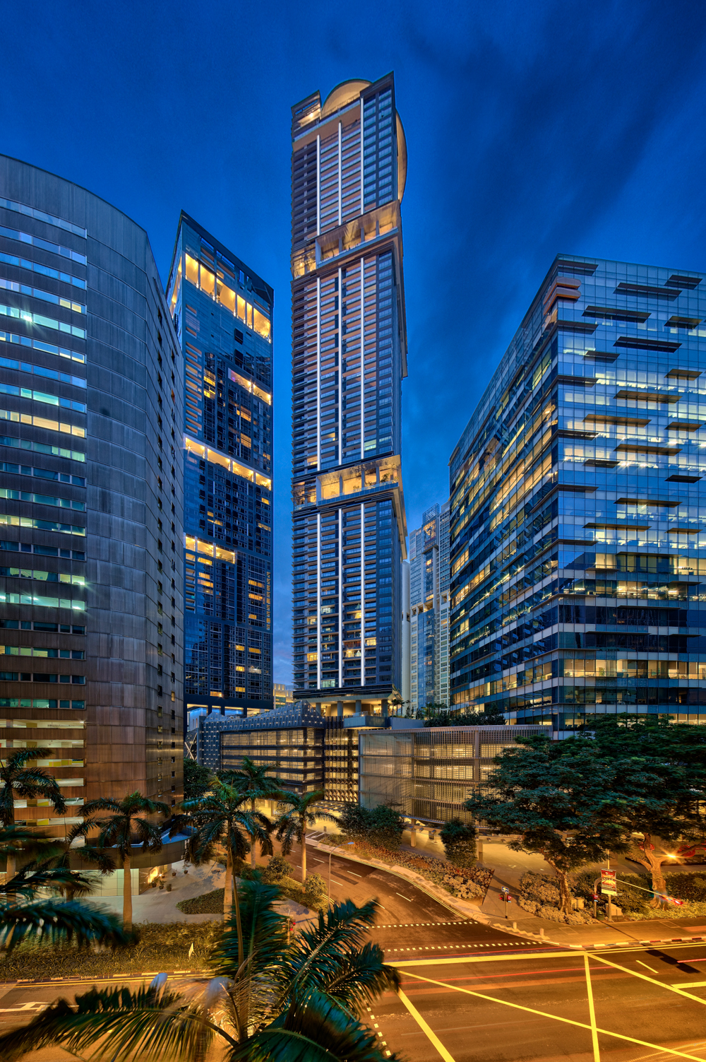 #residential  #housing  #condominium #properties #commercial  #industrial #offices #singapore