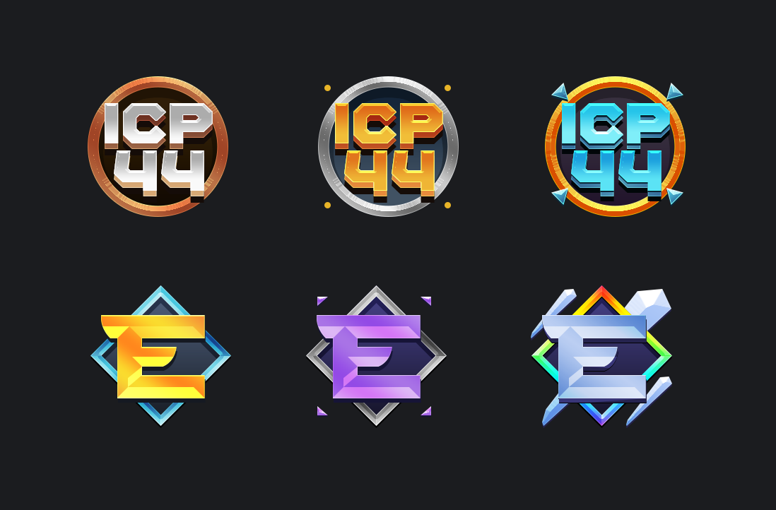 emotes Twitch Twitch Emotes sub badges Emoji Designs illustrations