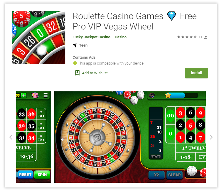 brand identity casino design game Gaming mobile UI ux visual