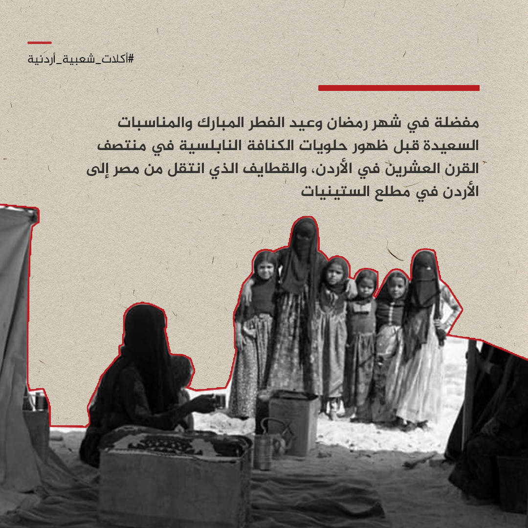 Aljazeera design graphic design  jordan socual media TRADITIONAL ART