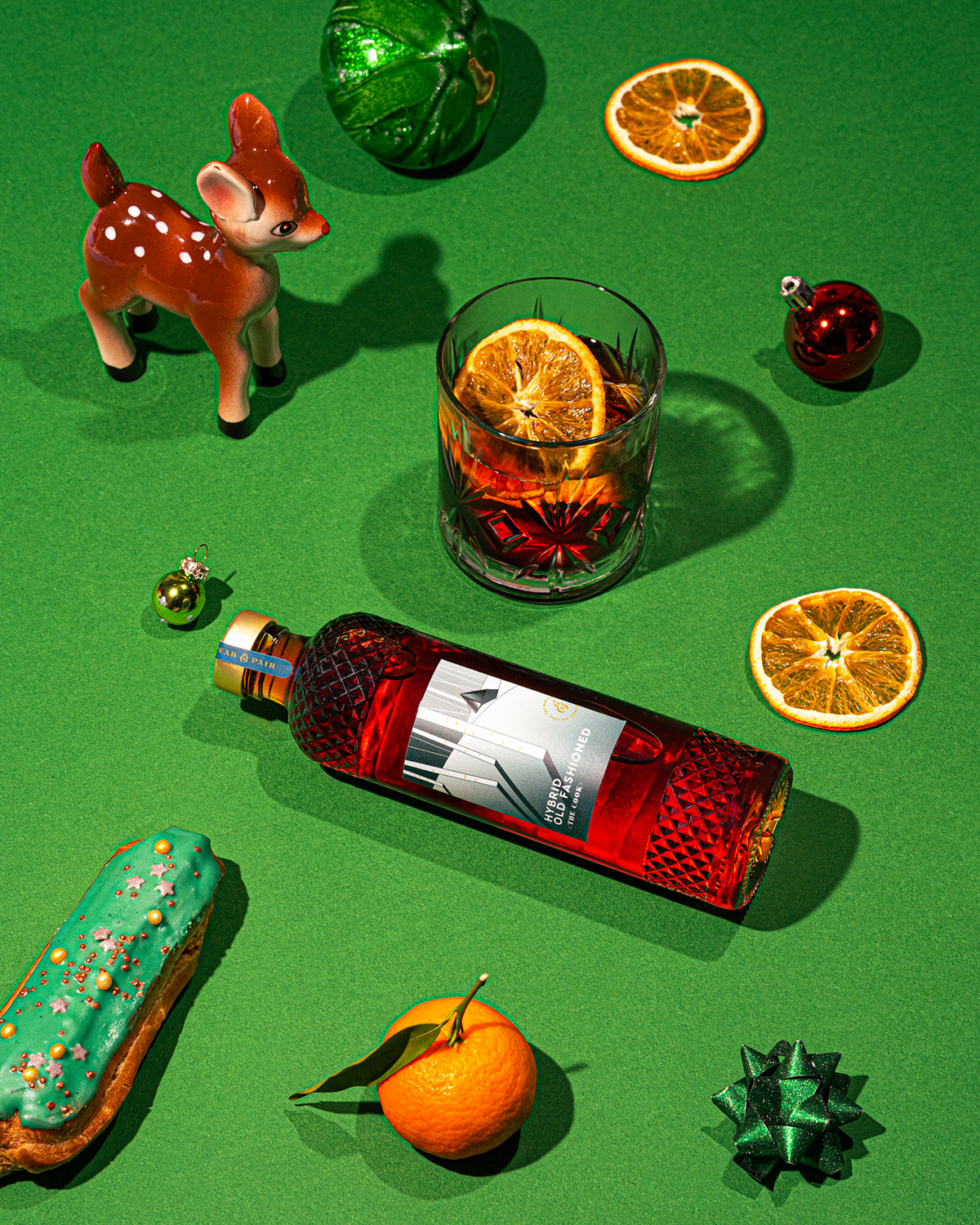 alcohol celebrations Christmas cocktails cyprus drinks holidays Photography  still life still life photography