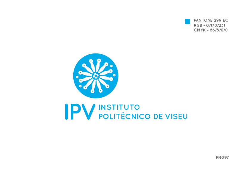 IPV instituto politecnico viseu ispv