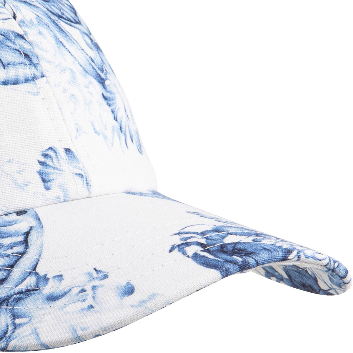 blue Fashion  ILLUSTRATION  Menswear print printed fabric textile design 