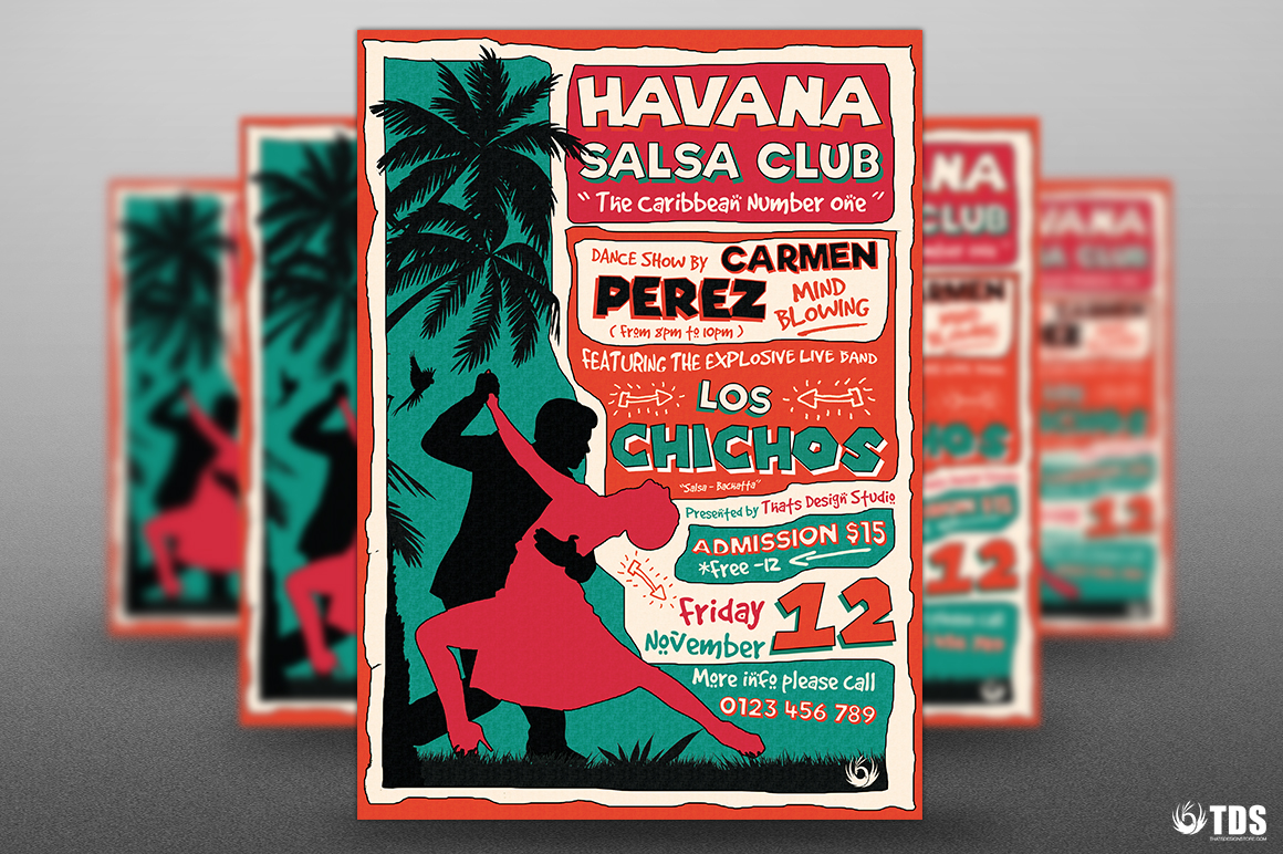 salsa DANCE   dancing cuba Latin latino latina party Show contest
