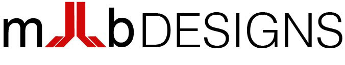 company science graphics design type Illustrator logo