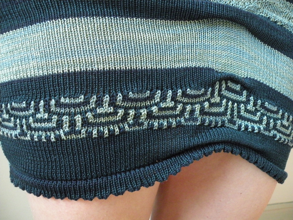 knitting machine knitting Clothing clothes Textiles fabulous