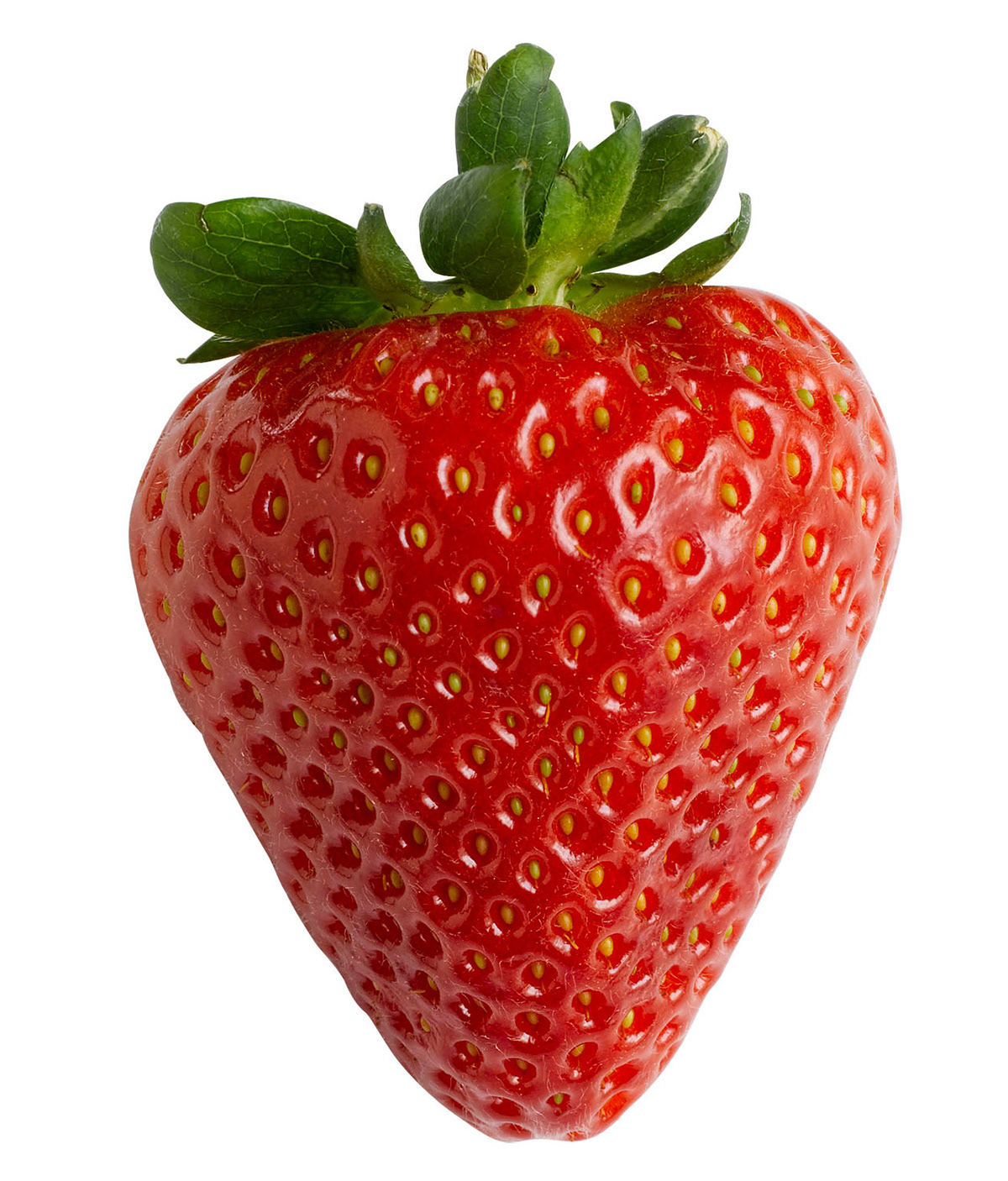 Strawberryy20 Buy Strawberry