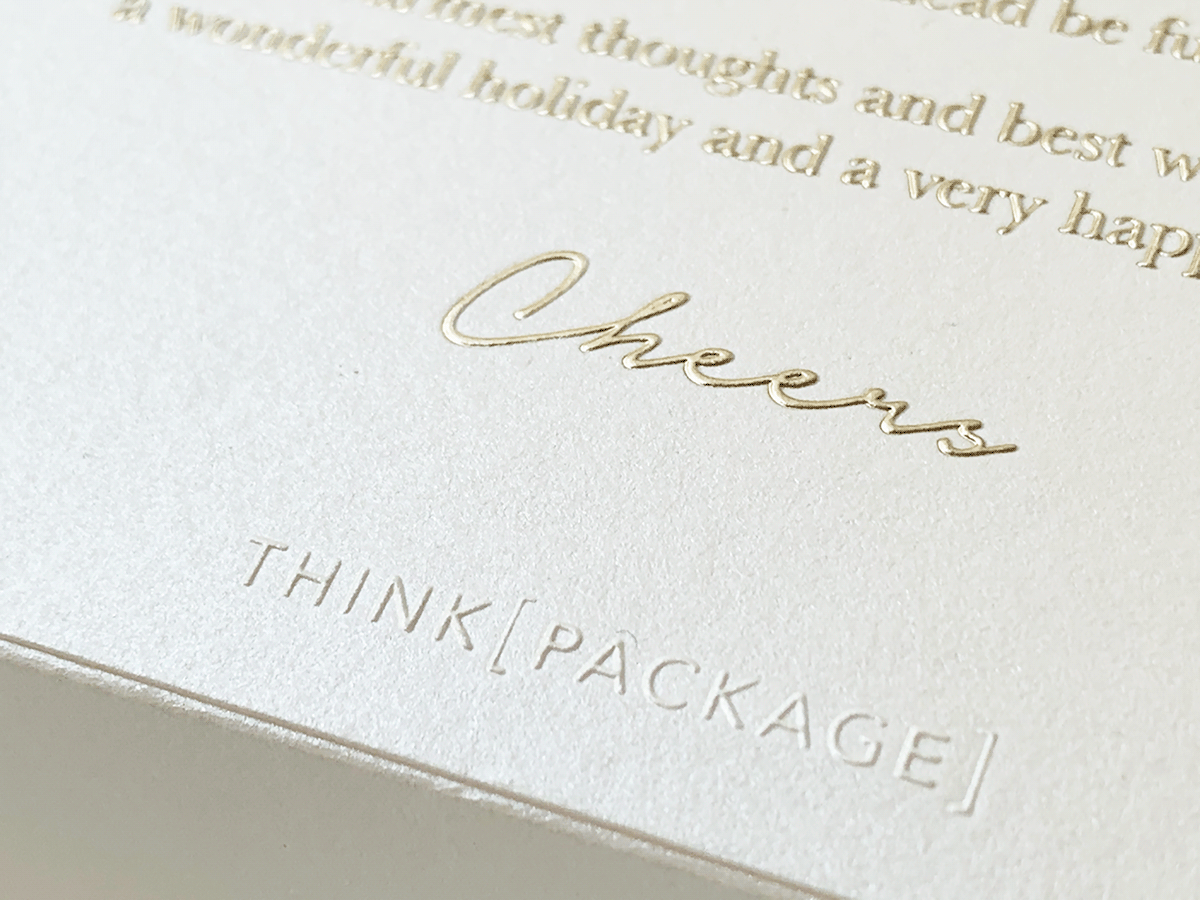 design dieline package Packaging